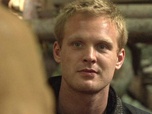 Replay Robin des bois - S2 E8 - Esprit de vengeance