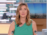 Replay Le 14h/16h - Émission du mardi 24 juin 2025