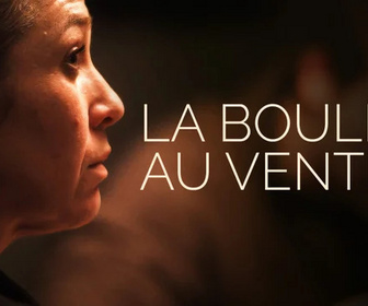 Replay Libre court - La boule au ventre