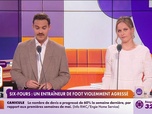 Replay 5/7 le morning RMC