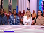 Replay Quotidien troisième partie du 30 mai 2025