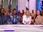 Replay Quotidien