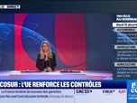 Replay Le 19h Eco - mardi 16 décembre