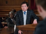 Replay The good wife - S7 E4 - Non coupable