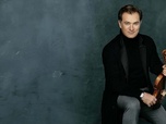 Replay Festival de musique du Rheingau 2025 - Renaud Capuçon et Julia Hagen