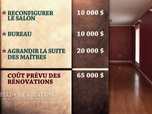 Replay Total renovation : ma maison sur-mesure - Episode 15 du 11 septembre 2025