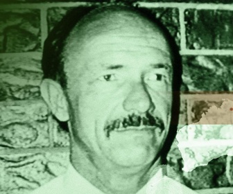 Replay Ces crimes qui ont choqué le monde (spécial Australie) - S3E8 - La veuve noire