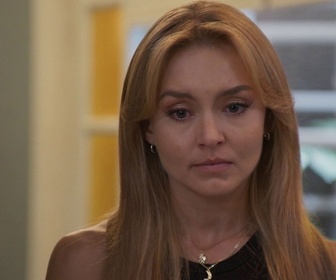 Replay L'amour invincible - S01 E35