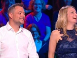 Replay Show me your voice - Émission 3 (1/2)