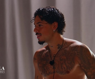 Replay La Villa des Cœurs Brisés - Saison 11 Episode 06 du 31 août 2026