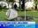 Replay Les longs formats des Locales