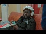 Replay Sisbro - S01 - E66 - Le livreur