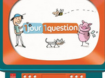 Replay 1 jour, 1 question - 21/07/2026