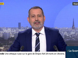 Replay Le Scan info - 29/10/2026