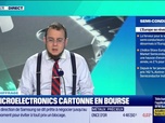 Replay Tout pour investir - Mercredi 20 mai