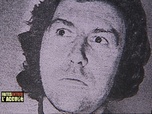 Replay Faites entrer l'accusé - S4E22 - Jacques mesrine, l'homme aux 1000 visages