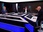 Replay Mardi Politique