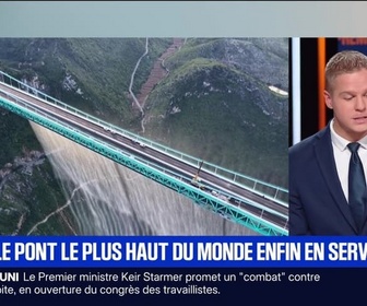 Replay BFM Première prématinale - Le break du 29 septembre