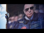 Replay Présidentielle turque : l'inébranlable Recep Tayyip Erdogan en position de force