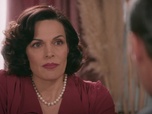 Replay La Moderna - S02 E59