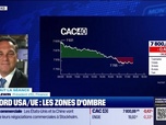 Replay BFM Bourse