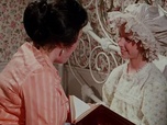 Replay La petite maison dans la prairie - S8 E13 - La sécheresse