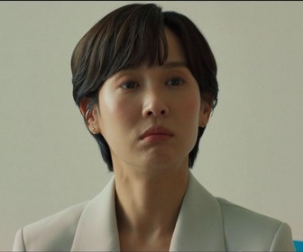 Replay High Class - S01 E10