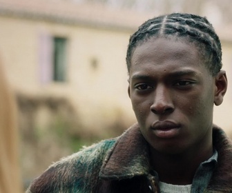 Replay Ici tout commence du 11 mars 2026 - Episode 1390