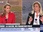 Replay La grande interview