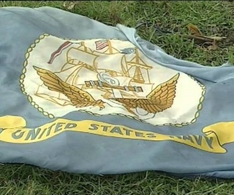 Replay Destinations - Vanuatu