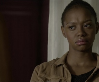 Replay The River - S01 E57