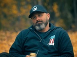 Replay Alaska, la ruée vers l'or - S14E19 - Faire avec ce qu'on a