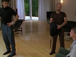 Replay Alerte Cobra - S6 E11 - Père et fils