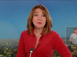 Replay Le JT en LSF - 11/01/2026