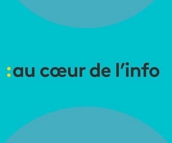 Replay Au cœur de l'info - Émission du vendredi 19 juillet 2024