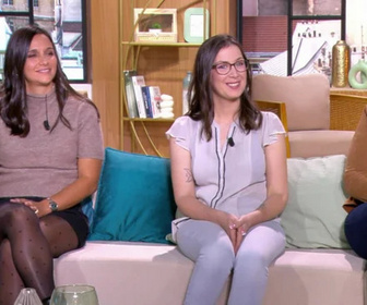 Replay Ça commence aujourd'hui - 16/01/2026