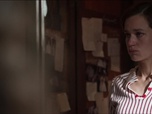 Replay L'été 36 - Episode 5