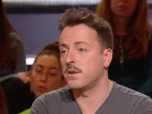 Replay En société - 16/03/2025