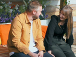 Replay Dog house : un chien pour la vie - S4 E5 - Surprise !
