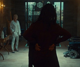 Replay Orphan black - S4 E10 - Implants versus clonage