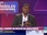 Replay Paroles d'entreprises