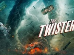 Replay The Twisters