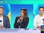 Replay Tout pour investir - Dans quoi j'investis ? : Vers un retour inéluctable de l'ISF ? - 23/06
