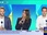 Replay Tout pour investir