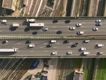 Replay Embouteillages, parkings : dans l'enfer de la route - Épisode 5