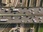 Replay Embouteillages, parkings : dans l'enfer de la route