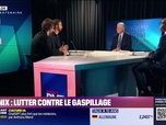 Replay Impact PME l'hebdo : quelles priorités pour les PME à l'horizon 2030 ? - 23/11