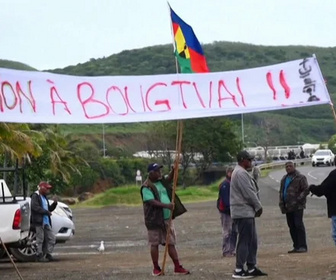 Replay C pas si loin - 19/11/2025