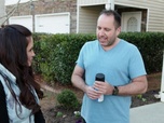Replay Sell This House - S11 E04