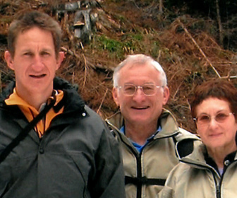 Replay Faites entrer l'accusé - S2E14 - Siegler-Moris, retour à la case prison